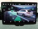 SKODA Superb 2.0 TDI DSG Selection Loft 4x4