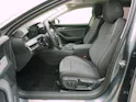 SKODA Superb 2.0 TDI DSG Selection Loft 4x4