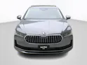 SKODA Superb 2.0 TDI DSG Selection Loft 4x4