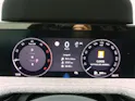 SKODA Superb 2.0 TDI DSG Selection Loft 4x4