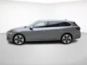 SKODA Superb 2.0 TDI DSG Selection Loft 4x4