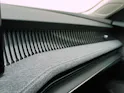 SKODA Superb 2.0 TDI DSG Selection Loft 4x4