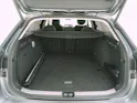 SKODA Superb 2.0 TDI DSG Selection Loft 4x4