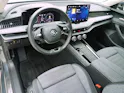 Škoda Superb 2.0 TDI DSG Selection Loft 4x4