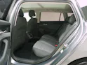 Škoda Superb 2.0 TDI DSG Selection Loft 4x4
