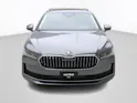 SKODA Superb 2.0 TDI DSG Selection Loft 4x4