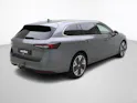 SKODA Superb 2.0 TDI DSG Selection Loft 4x4