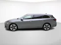SKODA Superb 2.0 TDI DSG Selection Loft 4x4