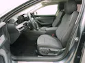 SKODA Superb 2.0 TDI DSG Selection Loft 4x4