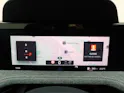 Škoda Superb 2.0 TDI DSG Selection Loft 4x4