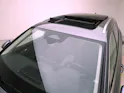 Škoda Superb 2.0 TDI DSG Selection Loft 4x4