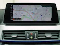 BMW X2 25e xDrive M Sport