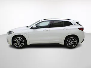 BMW X2 25e xDrive M Sport