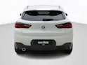 BMW X2 25e xDrive M Sport