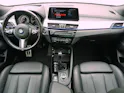 BMW X2 25e xDrive M Sport