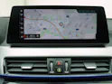 BMW X2 25e xDrive M Sport