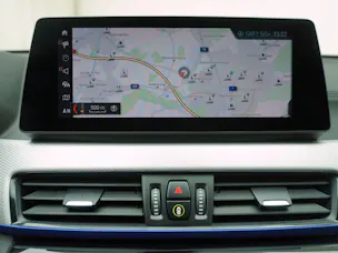 BMW X2 25e xDrive M Sport
