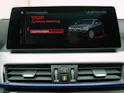 BMW X2 25e xDrive M Sport