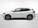 BMW X2 25e xDrive M Sport