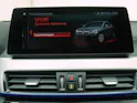 BMW X2 25e xDrive M Sport