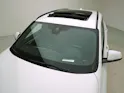 BMW X2 25e xDrive M Sport