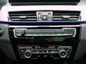 BMW X2 25e xDrive M Sport