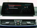 BMW X2 25e xDrive M Sport