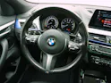 BMW X2 25e xDrive M Sport