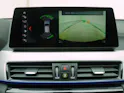 BMW X2 25e xDrive M Sport