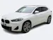 BMW X2 25e xDrive M Sport
