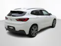 BMW X2 25e xDrive M Sport