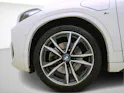 BMW X2 25e xDrive M Sport