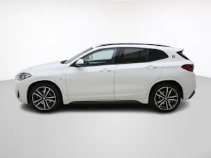 BMW X2 25e xDrive M Sport