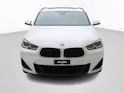 BMW X2 25e xDrive M Sport