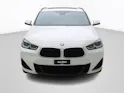 BMW X2 25e xDrive M Sport