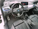BMW X2 25e xDrive M Sport