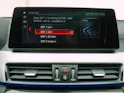 BMW X2 25e xDrive M Sport