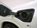 BMW X2 25e xDrive M Sport