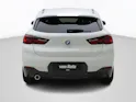 BMW X2 25e xDrive M Sport