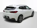 BMW X2 25e xDrive M Sport