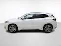 BMW X2 25e xDrive M Sport