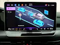 VW Golf 8.5 2.0 TSI DSG GTI Black Style