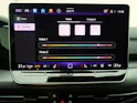 VW Golf 8.5 2.0 TSI DSG GTI Black Style