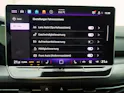 VW Golf 8.5 2.0 TSI DSG GTI Black Style