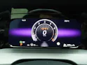 VW Golf 8.5 2.0 TSI DSG GTI Black Style