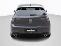 VW Golf 8.5 2.0 TSI DSG GTI Black Style