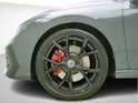 VW Golf 8.5 2.0 TSI DSG GTI Black Style