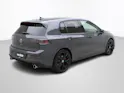 VW Golf 8.5 2.0 TSI DSG GTI Black Style