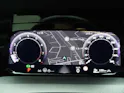 VW Golf 8.5 2.0 TSI DSG GTI Black Style