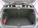 VW Golf 8.5 2.0 TSI DSG GTI Black Style